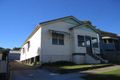 Property photo of 35 Cross Street Mayfield NSW 2304