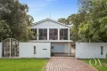 Property photo of 34 Lawrence Street Woonona NSW 2517