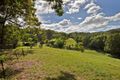 Property photo of 41 Bagnall Road Towen Mountain QLD 4560