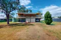 Property photo of 23 Nombi Street Mullaley NSW 2379