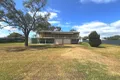 Property photo of 23 Nombi Street Mullaley NSW 2379