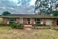 Property photo of 17 Griffiths Place Eagle Vale NSW 2558