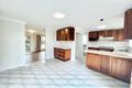 Property photo of 17 Griffiths Place Eagle Vale NSW 2558