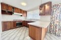 Property photo of 17 Griffiths Place Eagle Vale NSW 2558