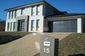 Property photo of 15 Leigh Street Drewvale QLD 4116