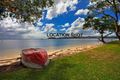 Property photo of 6 Lambton Close Salamander Bay NSW 2317
