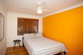 Property photo of 1 Apollo Close Taree NSW 2430