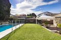 Property photo of 10 Clements Street Drummoyne NSW 2047