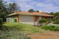 Property photo of 32 Pearce Road Australind WA 6233