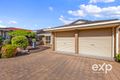 Property photo of 15 Baldwin Court Wynn Vale SA 5127