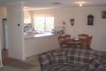 Property photo of 97 Rm Williams Drive Walkley Heights SA 5098