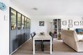 Property photo of 52/885 David Low Way Marcoola QLD 4564