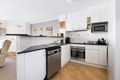 Property photo of 52/885 David Low Way Marcoola QLD 4564