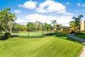 Property photo of 52/885 David Low Way Marcoola QLD 4564