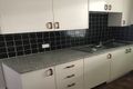 Property photo of 1/9 Lovel Street Katoomba NSW 2780