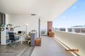 Property photo of 61/105 Church Street Ryde NSW 2112