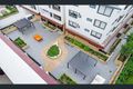 Property photo of 61/105 Church Street Ryde NSW 2112