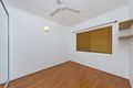 Property photo of 50 Bathurst Drive Bentley Park QLD 4869