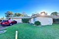 Property photo of 53 Mackellar Drive Boronia Heights QLD 4124