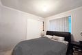 Property photo of 53 Mackellar Drive Boronia Heights QLD 4124