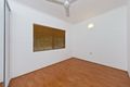 Property photo of 50 Bathurst Drive Bentley Park QLD 4869