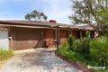 Property photo of 3 Portcullis Drive Willetton WA 6155