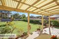 Property photo of 113 Karingi Street Umina Beach NSW 2257