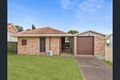 Property photo of 77 Chillawong Circuit Blackbutt NSW 2529