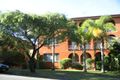 Property photo of 4/62 Woids Avenue Allawah NSW 2218