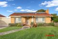 Property photo of 78 French Street Lalor VIC 3075