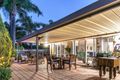 Property photo of 33 Huxtable Terrace Baldivis WA 6171