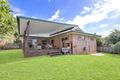 Property photo of 23 Bluebush Avenue Buderim QLD 4556