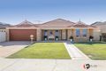 Property photo of 14 Keanefield Drive Carramar WA 6031