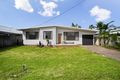 Property photo of 6 Cudgee Street Blacksmiths NSW 2281