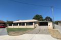 Property photo of 16 Lind Court Langford WA 6147