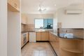 Property photo of 35/1 Daly Street Larrakeyah NT 0820