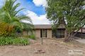 Property photo of 67 Solandra Crescent Modbury North SA 5092