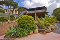 Property photo of 5 Nodosa Street Shailer Park QLD 4128