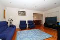Property photo of 1 Leila Court Thomastown VIC 3074