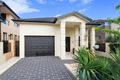 Property photo of 40A Houison Street Westmead NSW 2145