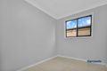 Property photo of 82 Stephen Street Blacktown NSW 2148