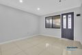 Property photo of 82 Stephen Street Blacktown NSW 2148