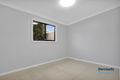 Property photo of 82 Stephen Street Blacktown NSW 2148