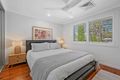 Property photo of 202 Madagascar Drive Kings Park NSW 2148