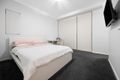 Property photo of 301/43 Harbour Town Drive Biggera Waters QLD 4216