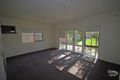 Property photo of 11 Melton Avenue Carnegie VIC 3163