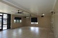 Property photo of 8 Tasman Court Andergrove QLD 4740