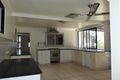 Property photo of 8 Tasman Court Andergrove QLD 4740