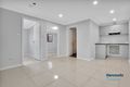 Property photo of 82 Stephen Street Blacktown NSW 2148