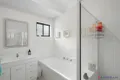 Property photo of 20 Chapel Street Cowes VIC 3922